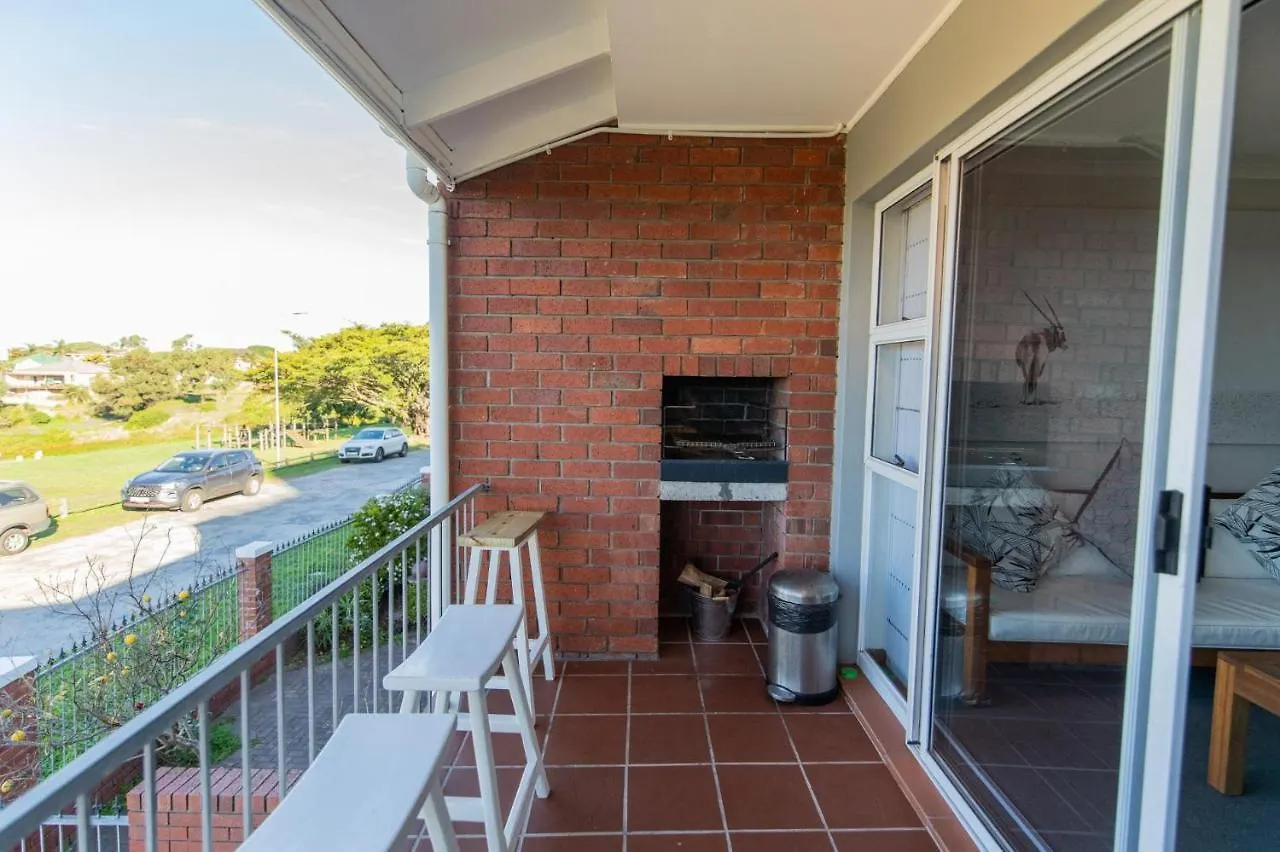 The Heads Luxury 3 Bedroom Port Elizabeth