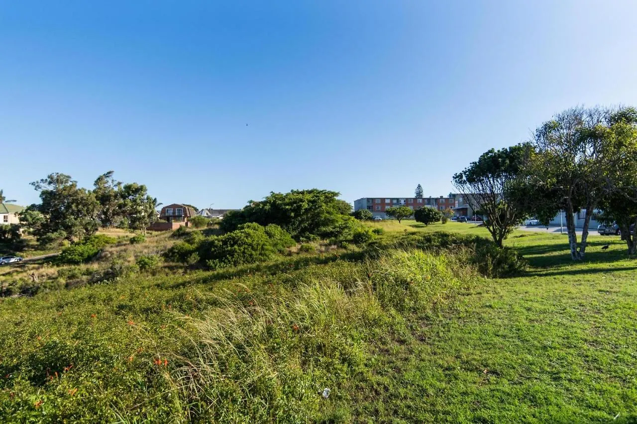 The Heads Luxury 3 Bedroom Port Elizabeth 0*,