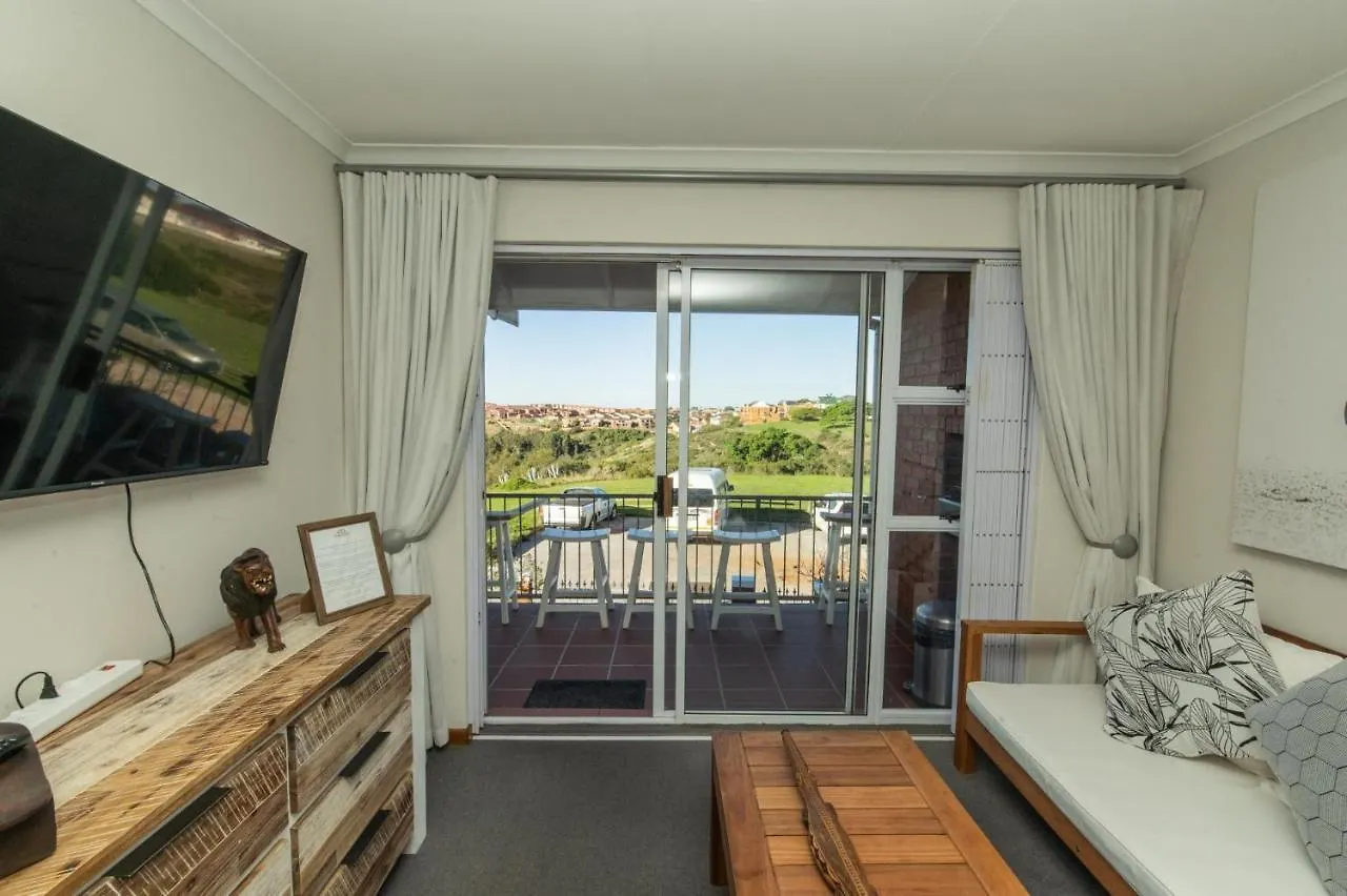 The Heads Luxury 3 Bedroom Port Elizabeth